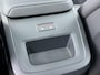 Volvo XC60 2.0 T8 Plug-in hybrid AWD Ultimate Black Edition