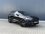 Volvo XC60 2.0 T8 Plug-in hybrid AWD Ultimate Black Edition