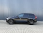 Volvo XC60 2.0 T8 Plug-in hybrid AWD Ultimate Black Edition