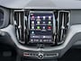 Volvo XC60 2.0 T8 Plug-in hybrid AWD Ultimate Black Edition
