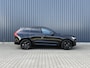 Volvo XC60 2.0 T8 Plug-in hybrid AWD Ultimate Black Edition