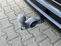Volvo XC60 2.0 T8 Plug-in hybrid AWD Ultimate Black Edition