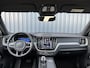 Volvo XC60 2.0 T8 Plug-in hybrid AWD Ultimate Black Edition