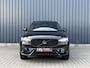 Volvo XC60 2.0 T8 Plug-in hybrid AWD Ultimate Black Edition