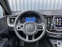 Volvo XC60 2.0 T8 Plug-in hybrid AWD Ultimate Black Edition
