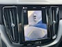 Volvo XC60 2.0 T8 Plug-in hybrid AWD Ultimate Black Edition