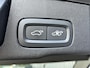 Volvo XC60 2.0 T8 Plug-in hybrid AWD Ultimate Black Edition