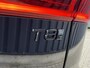 Volvo XC60 2.0 T8 Plug-in hybrid AWD Ultimate Black Edition