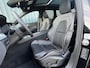 Volvo XC60 2.0 T8 Plug-in hybrid AWD Ultimate Black Edition