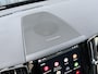 Volvo XC60 2.0 T8 Plug-in hybrid AWD Ultimate Black Edition