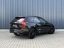 Volvo XC60 2.0 T8 Plug-in hybrid AWD Ultimate Black Edition