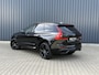 Volvo XC60 2.0 T8 Plug-in hybrid AWD Ultimate Black Edition