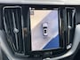 Volvo XC60 2.0 T8 Plug-in hybrid AWD Ultimate Black Edition