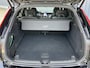 Volvo XC60 2.0 T8 Plug-in hybrid AWD Ultimate Black Edition