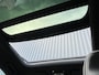 Volvo XC60 2.0 T8 Plug-in hybrid AWD Ultimate Black Edition