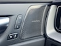 Volvo XC60 2.0 T8 Plug-in hybrid AWD Ultimate Black Edition