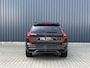 Volvo XC60 2.0 T8 Plug-in hybrid AWD Ultimate Black Edition