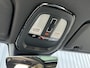 Volvo XC60 2.0 T8 Plug-in hybrid AWD Ultimate Black Edition