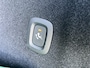 Volvo XC60 2.0 T8 Plug-in hybrid AWD Ultimate Black Edition