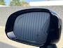Volvo XC60 2.0 T8 Plug-in hybrid AWD Ultimate Black Edition