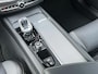 Volvo XC60 2.0 T8 Plug-in hybrid AWD Ultimate Black Edition