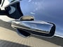 Volvo XC60 2.0 T8 Plug-in hybrid AWD Ultimate Black Edition