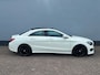Mercedes-Benz CLA 180 Ambition AMG - Panorama Dak