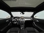 Mercedes-Benz CLA 180 Ambition AMG - Panorama Dak