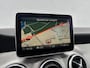Mercedes-Benz CLA 180 Ambition AMG - Panorama Dak
