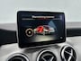 Mercedes-Benz CLA 180 Ambition AMG - Panorama Dak