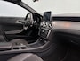 Mercedes-Benz CLA 180 Ambition AMG - Panorama Dak