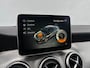Mercedes-Benz CLA 180 Ambition AMG - Panorama Dak