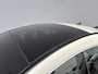 Mercedes-Benz CLA 180 Ambition AMG - Panorama Dak