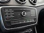 Mercedes-Benz CLA 180 Ambition AMG - Panorama Dak