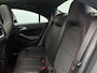 Mercedes-Benz CLA 180 Ambition AMG - Panorama Dak