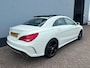 Mercedes-Benz CLA 180 Ambition AMG - Panorama Dak