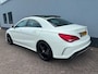 Mercedes-Benz CLA 180 Ambition AMG - Panorama Dak