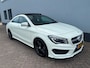 Mercedes-Benz CLA 180 Ambition AMG - Panorama Dak