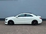 Mercedes-Benz CLA 180 Ambition AMG - Panorama Dak