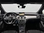 Mercedes-Benz CLA 180 Ambition AMG - Panorama Dak