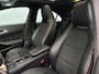 Mercedes-Benz CLA 180 Ambition AMG - Panorama Dak