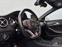Mercedes-Benz CLA 180 Ambition AMG - Panorama Dak