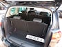 Opel Zafira Tourer 1.4 Black Cosmo 7 Persoon TOP ONDERHOUDEN EN VELE EXTRA'S!