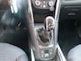 Opel Zafira Tourer 1.4 Black Cosmo 7 Persoon TOP ONDERHOUDEN EN VELE EXTRA'S!