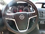 Opel Zafira Tourer 1.4 Black Cosmo 7 Persoon TOP ONDERHOUDEN EN VELE EXTRA'S!