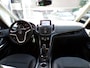 Opel Zafira Tourer 1.4 Black Cosmo 7 Persoon TOP ONDERHOUDEN EN VELE EXTRA'S!