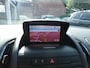 Opel Zafira Tourer 1.4 Black Cosmo 7 Persoon TOP ONDERHOUDEN EN VELE EXTRA'S!