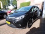 Opel Zafira Tourer 1.4 Black Cosmo 7 Persoon TOP ONDERHOUDEN EN VELE EXTRA'S!