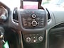 Opel Zafira Tourer 1.4 Black Cosmo 7 Persoon TOP ONDERHOUDEN EN VELE EXTRA'S!