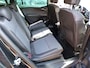 Opel Zafira Tourer 1.4 Black Cosmo 7 Persoon TOP ONDERHOUDEN EN VELE EXTRA'S!
